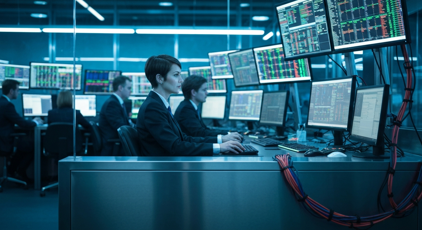 메인 뉴스 이미지